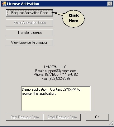 Activation2