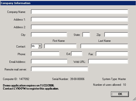 Activation3