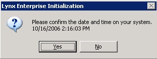 Initialization1